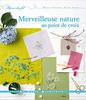 MTSA - Merveilleuse nature au point de croix