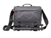 Manfrotto Manhattan Speedy-10