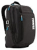 Рюкзак THULE Crossover 21L Backpack