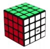 Кубик Рубика 4х4 или 5х5