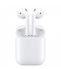 Apple airpods