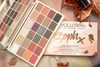 SOPH X MAKEUP REVOLUTION EYESHADOW PALETTE