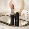mac influentially it lipstick