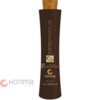 Honma Coffee Premium Max Reduction & Liss (шаг 2)