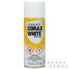 Краска Spray: Corax White