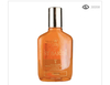 St Barth ROUCOU TANNING OIL