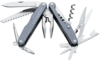 Leatherman Juice CS4 Multi-Tool