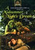 A Midsummer Night's Dream (1969)