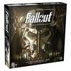 Fallout: the Board Game