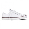 Класссические кеды Converse Chuck Taylor All Star Core