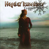 Hagalaz Runedance - Frigga's Web