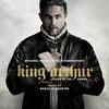 King Arthur: Legend of The Sword Soundtrack