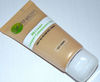 Garnier Day All-In-One BB cream