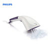 Ручной отпариватель Philips