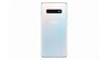 Samsung S10+ Prism White