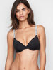 Lightly Lined Perfect Coverage Bra