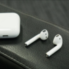 Apple AirPods