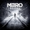 Metro Exodus