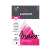 Альбом-склейка для маркеров Marker Layout 70 г/м2 70 л. А4 200297231