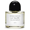 BYREDO LA TULIPE Парфюмерная вода