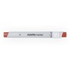 "STYLEFILE" BRUSH Маркер натуральный дуб №816 SFBR816