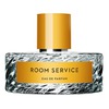 Духи Vilhelm Parfumerie Room Service