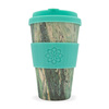 EcoffeCup Marmo Verde