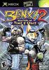 Blinx 2 (Xbox)