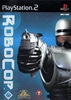Robocop (ps2)