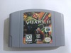 Quake 2 (Nintendo 64)