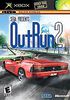 OutRun 2 (Xbox)