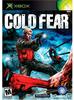 Cold fear (Xbox)