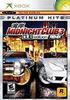 Midnight club 3 dub edition remix (Xbox)