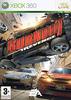 Burnout Revenge (Xbox 360)