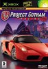 Project Gotham 2 (Xbox)