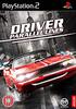 Driver parallel lines (ps2)