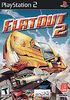 Flatout 2 (PS2)