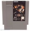 Batman returns (NES)