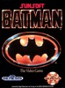 Batman (Sega Genesis)