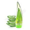 HOLIKA HOLIKA Aloe 92% Shower Gel