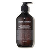 Grown Alchemist Sandalwood Body Cleanser