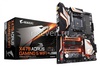 Материнская плата Gigabyte X470 AORUS GAMING 5 WIFI