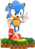 Totaku Фигурка Sonic the Hedgehog: Sonic