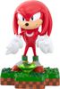 Фигурка Totaku Sonic the Hedgehog: Knuckles