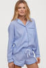H&M Пижама, рубашка и шорты