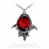 Alchemy Gothic Blood Moon