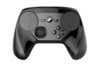 Геймпад Valve Steam Controller