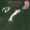 Пластинка The Smiths- the queen is dead