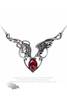 Alchemy Gothic The Maidens Conquest