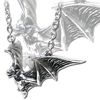 Alchemy Gothic Om Strygia